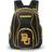 Mojo Baylor Bears Laptop Backpack - Black