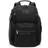 Tumi Alpha Bravo Search Backpack - Black