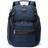 Tumi Alpha Bravo Search Backpack - Navy