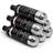Coravin Pure Köksutrustning 6st