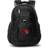 Mojo Oregon State Beavers Laptop Backpack - Black