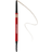 ONE/SIZE BrowKiki Micro Brow Defining Pencil Blonde