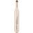 Jouer Essential High Coverage Concealer Pen Cappucino