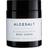 DM Skincare Sukker Scrub 120ml