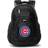 Mojo Chicago Cubs Laptop Backpack - Black