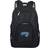 Mojo Orlando Magic Laptop Backpack - Black