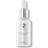 iS Clinical White Lightening Serum 30ml