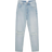 Anine Bing Sonya Jean - Destructed Classic Blue