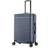 InUSA Deep Spinner Luggage 61cm