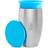 Munchkin Personalized Miracle Stainless Steel 360° Cup