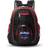 Mojo DePaul Blue Demons Laptop Backpack - Black