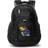 Mojo Kansas Jayhawks Laptop Backpack - Black