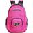 Mojo Purdue Boilermakers Laptop Backpack - Pink