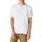 Lucky Brand Linen Henley T-shirt - Bright White