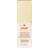 Jouer Cosmetics Essential High Coverage Creme Foundation 0.68 fl. oz. Almond