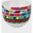 French Bull Bindi Soup Bowl 15.24cm 4pcs 0.6L