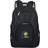 Mojo Indiana Pacers Laptop Backpack - Black