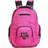 Mojo Texas A&M Aggies Laptop Backpack - Pink