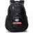 Mojo Connecticut Huskies Laptop Backpack - Black