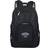 Mojo New Orleans Pelicans Laptop Backpack - Black