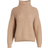 Anine Bing Sydney Sweater - Camel