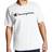 Champion Classic Script Logo T-shirt Men's - White