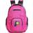 Mojo Indiana Pacers Laptop Backpack - Pink