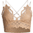 Free People Adella Bralette