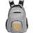 Mojo Baylor Bears Laptop Backpack - Gray