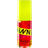 Innbeauty Project Glaze Lip Oil #1