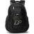 Mojo Purdue Boilermakers Laptop Backpack - Black