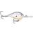 Rapala DT6 2" Disco Shad