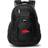 Mojo Arkansas Razorbacks Laptop Backpack - Black