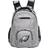 Mojo Philadelphia Eagles Laptop BackpacK - Gray