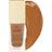 Jouer Essential High Coverage Crème Foundation Espresso