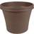 Bloem Terra Pot Ø 10.75"