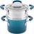 Rachael Ray Classic Brights Steam Insert