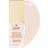 Jouer Cosmetics Essential High Coverage Creme Foundation 0.68 fl. oz. Ivory