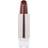 Fenty Beauty Fenty Icon The Fill Semi-Matte Lipstick #10 Flaunty Auntie Refill