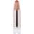 Fenty Beauty Fenty Icon The Fill Semi-Matte Lipstick #05 Pose QueenRefill