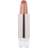 Fenty Beauty Icon refillable semi-matte lipstick -huulipuna, täyttöpakkaus