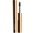 Merit Brow 1980 Volumizing Pomade Soft Black