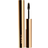 Merit Brow 1980 Volumizing Pomade Blond