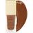 Jouer Essential High Coverage Crème Foundation Mahogany