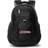 Mojo Connecticut Huskies Laptop Backpack - Black