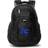 Mojo Air Force Falcons Laptop Backpack - Black