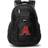 Mojo Arizona Diamondbacks Laptop Backpack - Black