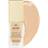 Jouer Cosmetics Essential High Coverage Creme Foundation 0.68 fl. oz. Porcelain