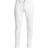 Paige Lennox Slim Fit Jeans - Ice Cap