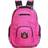 Mojo Auburn Tigers Laptop Backpack - Pink